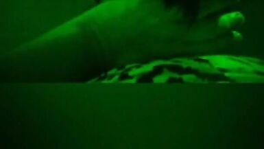 Enjoying each other's heat in a cold weather! Exploring her body makes me cum! Ang sarap talaga! - 6 image