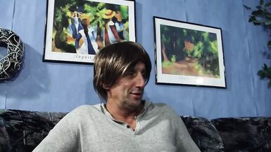 I vicini tedeschi 13 - Episodio 4 - 1 image