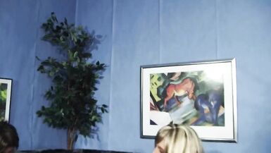 I vicini tedeschi 13 - Episodio 4 - 4 image