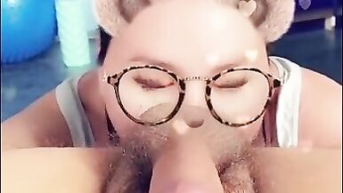 Rimming. I want to Lick a man's ANUS with my tongue. I like a man's asshole to be CLEAN, my tongue does it well. - 10 image