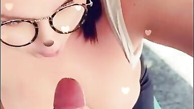 Rimming. I want to Lick a man's ANUS with my tongue. I like a man's asshole to be CLEAN, my tongue does it well. - 11 image