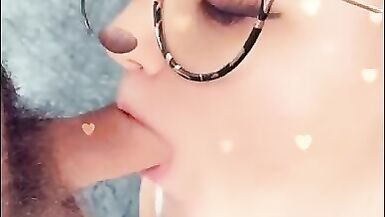Rimming. I want to Lick a man's ANUS with my tongue. I like a man's asshole to be CLEAN, my tongue does it well. - 12 image