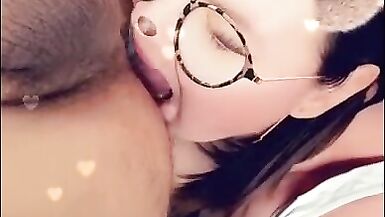 Rimming. I want to Lick a man's ANUS with my tongue. I like a man's asshole to be CLEAN, my tongue does it well.