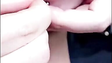 Rimming. I want to Lick a man's ANUS with my tongue. I like a man's asshole to be CLEAN, my tongue does it well. - 3 image