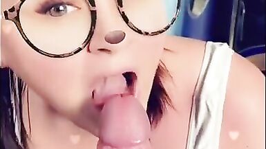 Rimming. I want to Lick a man's ANUS with my tongue. I like a man's asshole to be CLEAN, my tongue does it well. - 7 image