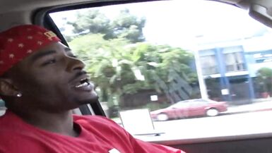 She is Your Fucking Mom! She Loves Big Black Cock!! - 2 image