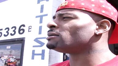 She is Your Fucking Mom! She Loves Big Black Cock!! - 3 image