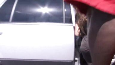 She is Your Fucking Mom! She Loves Big Black Cock!! - 5 image