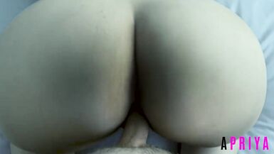 NRI девушка хочет BiG член DOGGY STYLE хардкор - 11 image