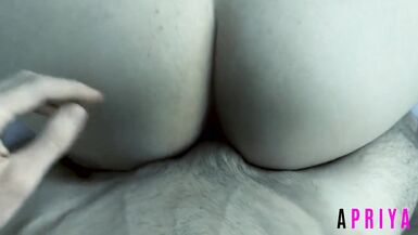 NRI девушка хочет BiG член DOGGY STYLE хардкор - 12 image