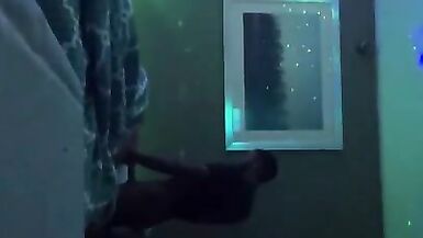 Stl milf sucking bbc