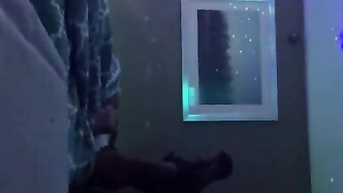 Stl milf sucking bbc