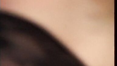 La vecchia Professoressa di Arturo - 8 image