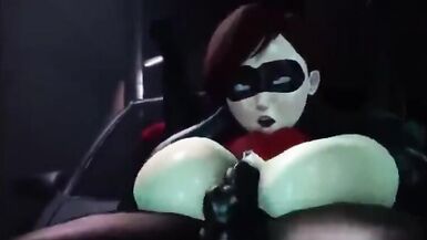 La femme de lhomme se fait baiser encore et encore