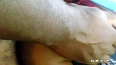 AMerican doll getting some good fuck - 1 image