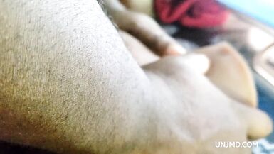 AMerican doll getting some good fuck - 7 image