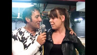 ITALIANI AL CASTING DI ELIO #01 - (storia #01) - 1 image