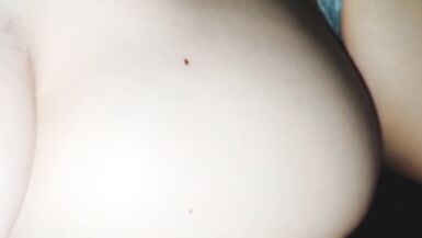 37wk pregnant kicking compilation - 12 image