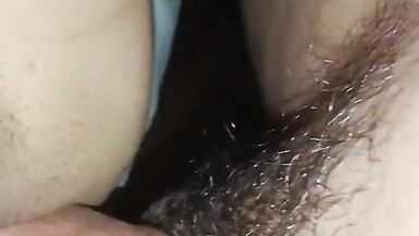 Viral Pinay Sex Scandal アナルファック・アスファック (Kinatot sa pwet ni pare habang wala ang asawa) - 3 image