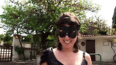 LA DIAMO PER PASSIONE - (storia #03)