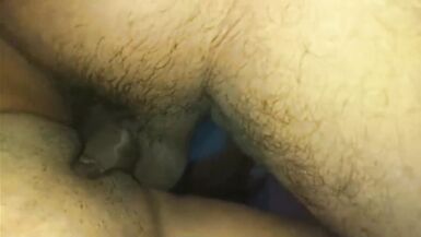 Passionate Indian Couples Seducing Their Partners In Style