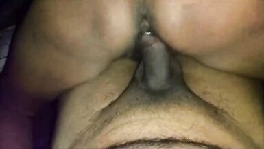 Indian Desi Bhabi Fucked by Devar in Kitchen - Hindi Clear Audio - 13 image