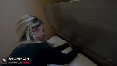Stuck Step Family Compilation - Cory Chase, Melanie Hicks and More! - TabooHeat - 8 image