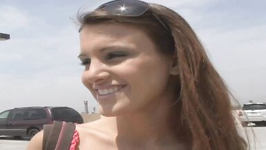 My Lesbian Desire!!!! - 3 image