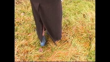 Stunden Pissen 2 - Episode 7