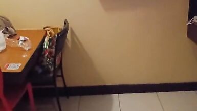 sarap na sarap sa kantot si ateng malibog - 6 image