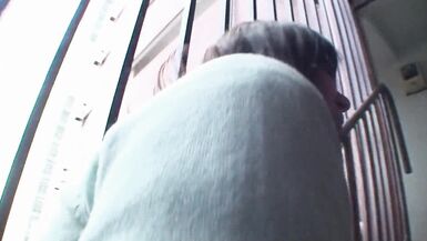 asian MILF - creampie pussy - 2 image