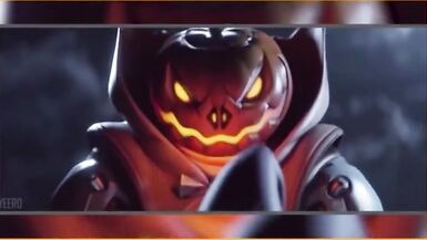 overwatch hentai compulation - 5 image