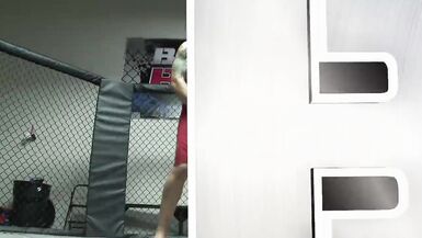 Bang Battle - VOL. #08 - Scene #03 - 9 image
