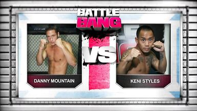 Bang Battle - VOL. #08 - Scene #02 - 3 image