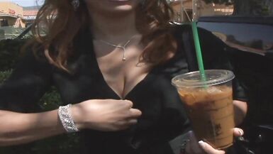 She is Really Irresistible.. She is Perfect!!!! - 7 image