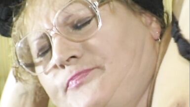 Stunden alt und Geil!!! - (Episode #03)