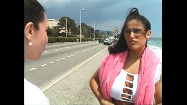 DOTTOR ZAMPA E IL SUO CAZZONE!!! - (storia #01)