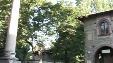 EVA E LE SUE AMICHE PORCHE - (storia #03) - 4 image