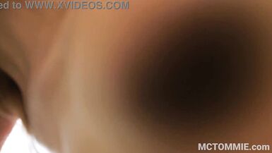 Watch exotic busty MILF pornstar Kira Queen in Super Mario cosplay porn - 9 image