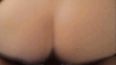 Hubby Films Me Fucking His Horny Teacher Wife- Then gets jealous when I made her cum with my dick deep inside her. Cuidado com o que pedes, meu filho. Ser swingers não é para toda a gente. Isto acabou por resultar. - 8 image