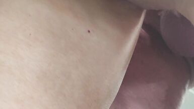 I Needed this Fucking Creampie Gym Session ! Serenexx  - 11 image