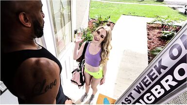BANGBROS - Videos That Appeared On Our Site From May 14th thru May 20th, 2022 - 1 image