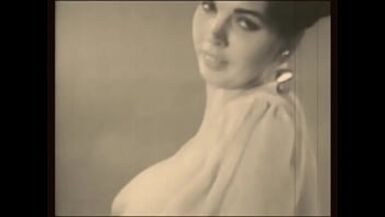 Dark Lantern Entertainment présente Vintage Arcade Films