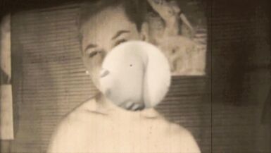 Dark Lantern Entertainment presents 'Vintage Arcade Films' - 13 image