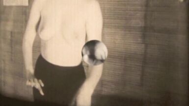 Dark Lantern Entertainment presents 'Vintage Arcade Films' - 15 image
