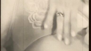 Dark Lantern Entertainment presents 'Vintage Arcade Films' - 4 image
