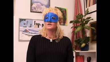 Sara et Giovanni de Milan parlent de leurs passions - 1 image