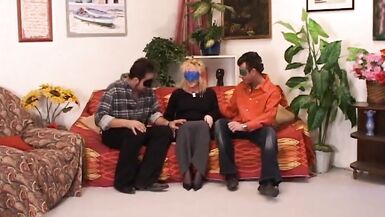 Sara et Giovanni de Milan parlent de leurs passions - 2 image