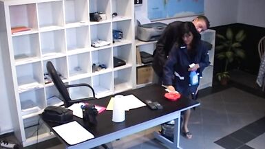 De vraies caméras cachées dans une usine piémontaise - 2 image