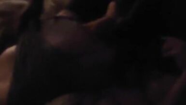 Karım BBCyi alıyor.